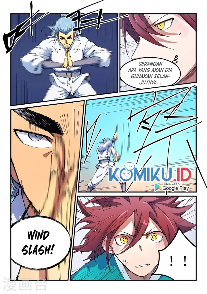 image-komik-star-martial-god-technique-chapter-538-1/9