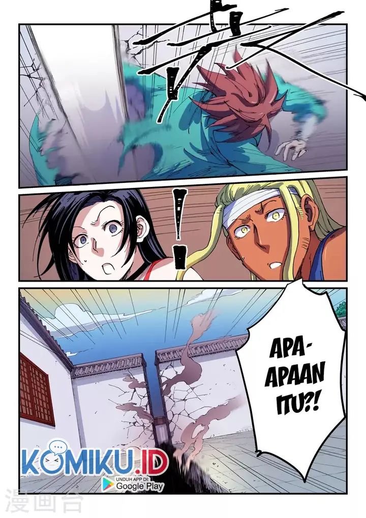 image-komik-star-martial-god-technique-chapter-538-2/9