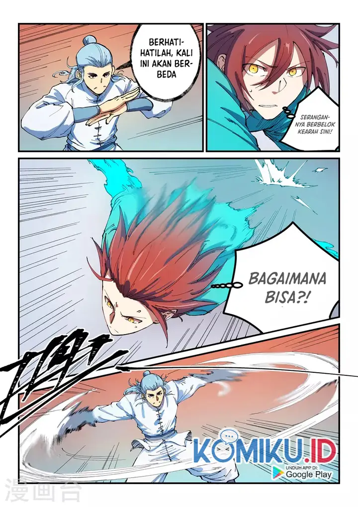 image-komik-star-martial-god-technique-chapter-538-3/9