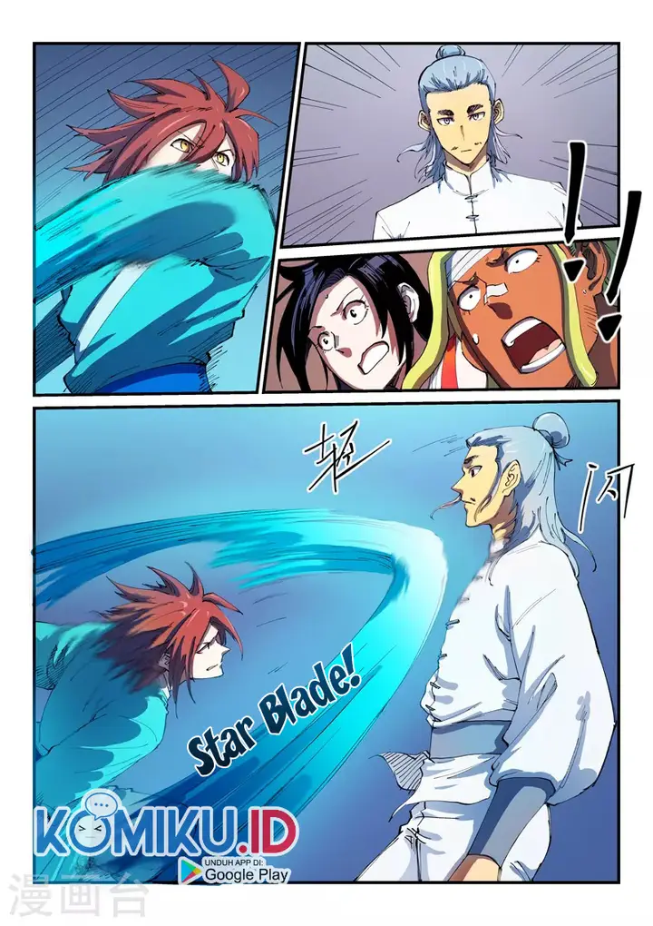 image-komik-star-martial-god-technique-chapter-538-6/9