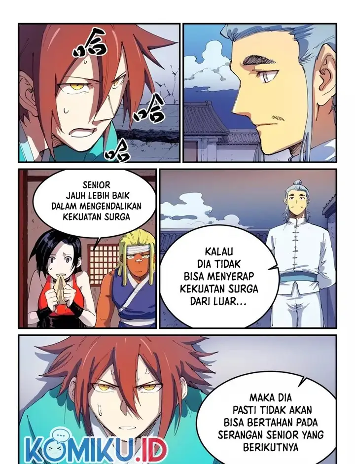 image-komik-star-martial-god-technique-chapter-538-8/9