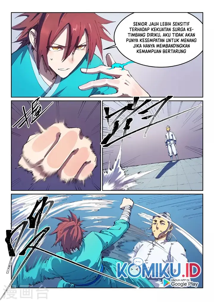 image-komik-star-martial-god-technique-chapter-539-0/9