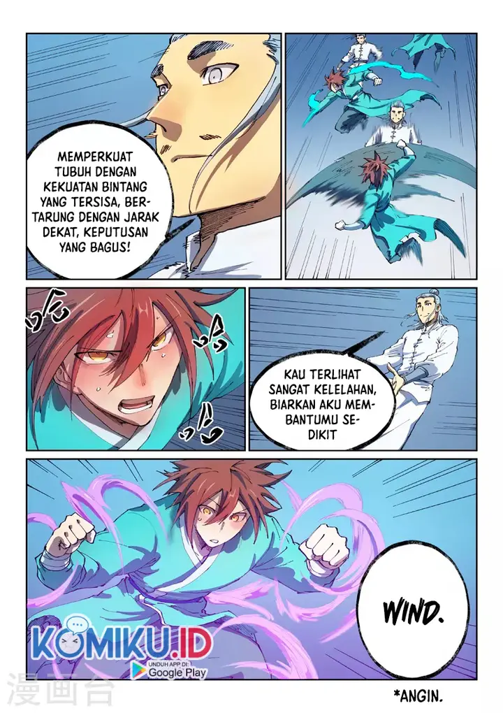 image-komik-star-martial-god-technique-chapter-539-1/9