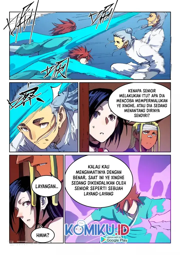 image-komik-star-martial-god-technique-chapter-539-2/9