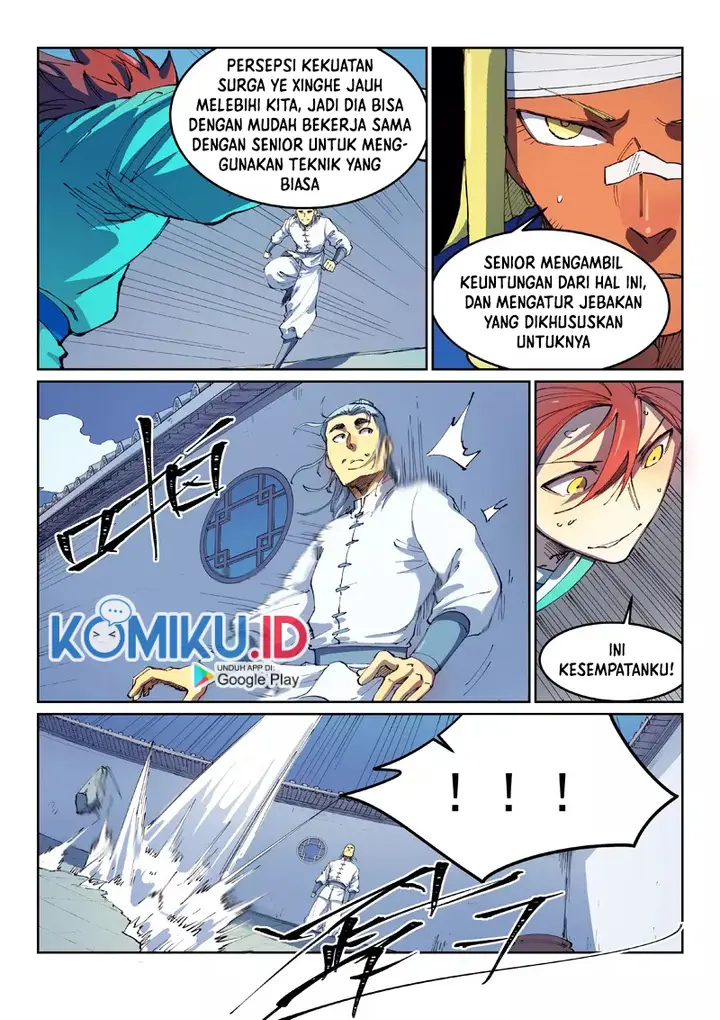 image-komik-star-martial-god-technique-chapter-539-3/9
