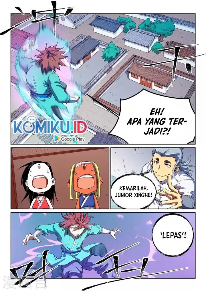 image-komik-star-martial-god-technique-chapter-539-4/9