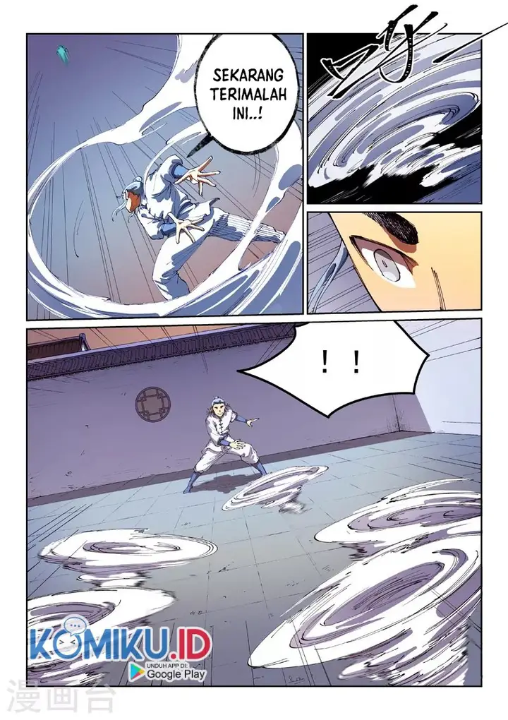 image-komik-star-martial-god-technique-chapter-539-5/9