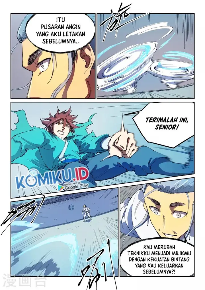image-komik-star-martial-god-technique-chapter-539-6/9