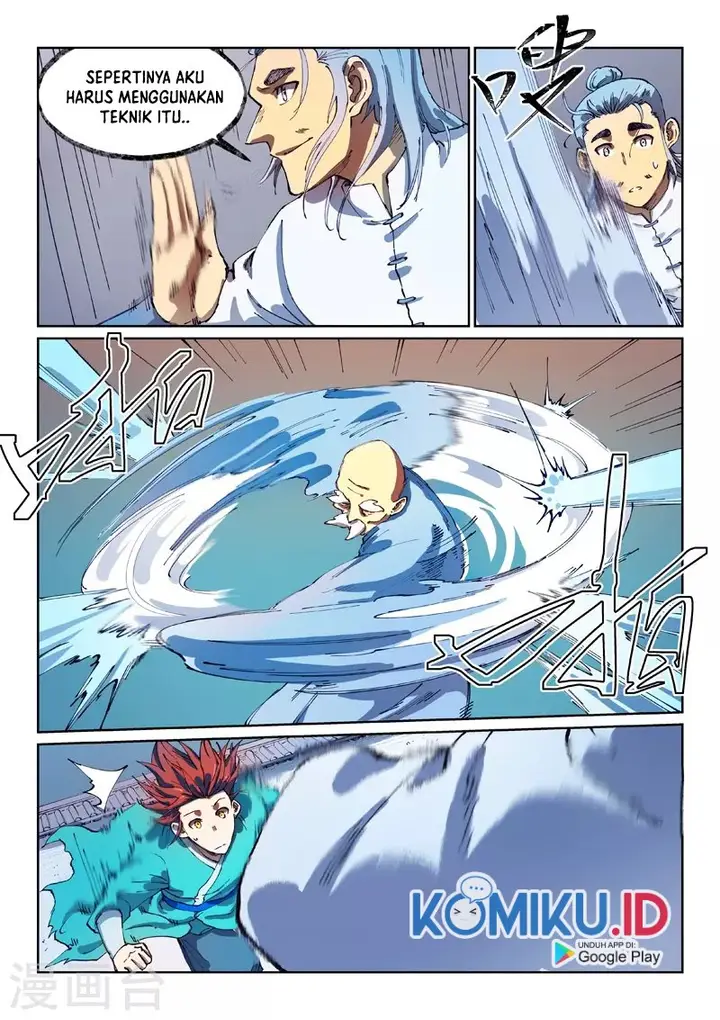 image-komik-star-martial-god-technique-chapter-539-7/9