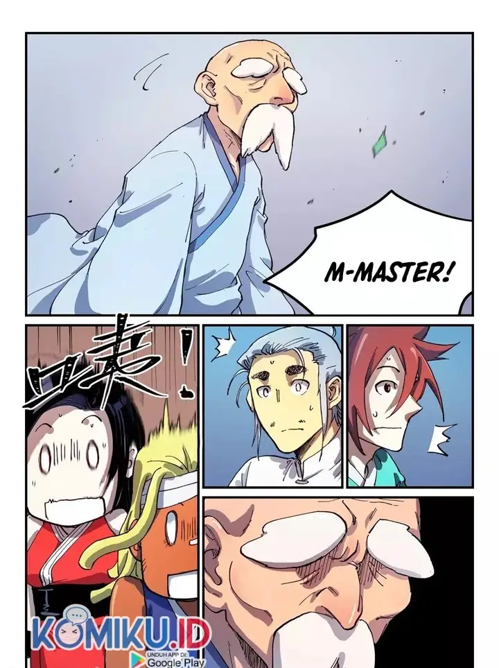 image-komik-star-martial-god-technique-chapter-539-8/9