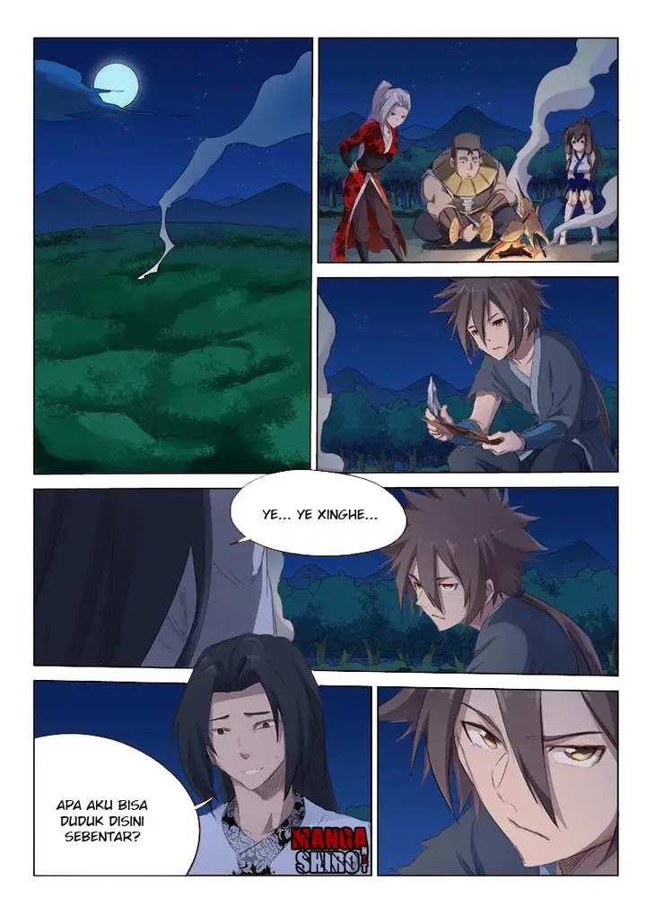 image-komik-star-martial-god-technique-chapter-54-1/10