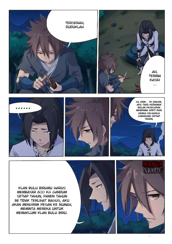 image-komik-star-martial-god-technique-chapter-54-2/10
