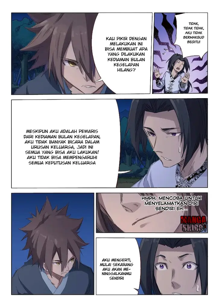 image-komik-star-martial-god-technique-chapter-54-3/10