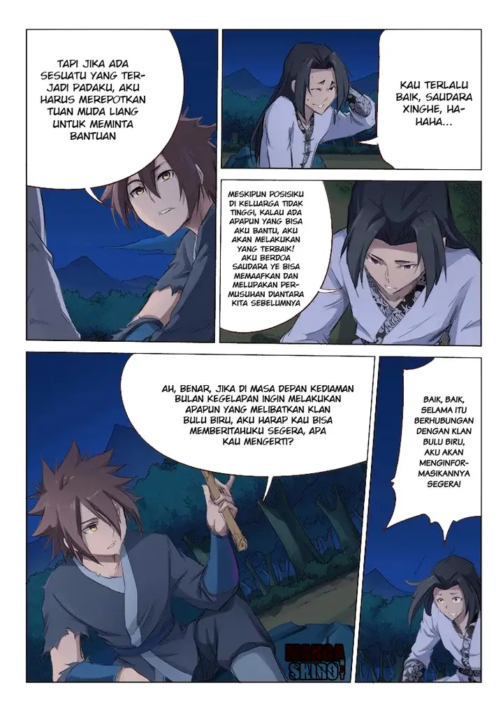image-komik-star-martial-god-technique-chapter-54-4/10