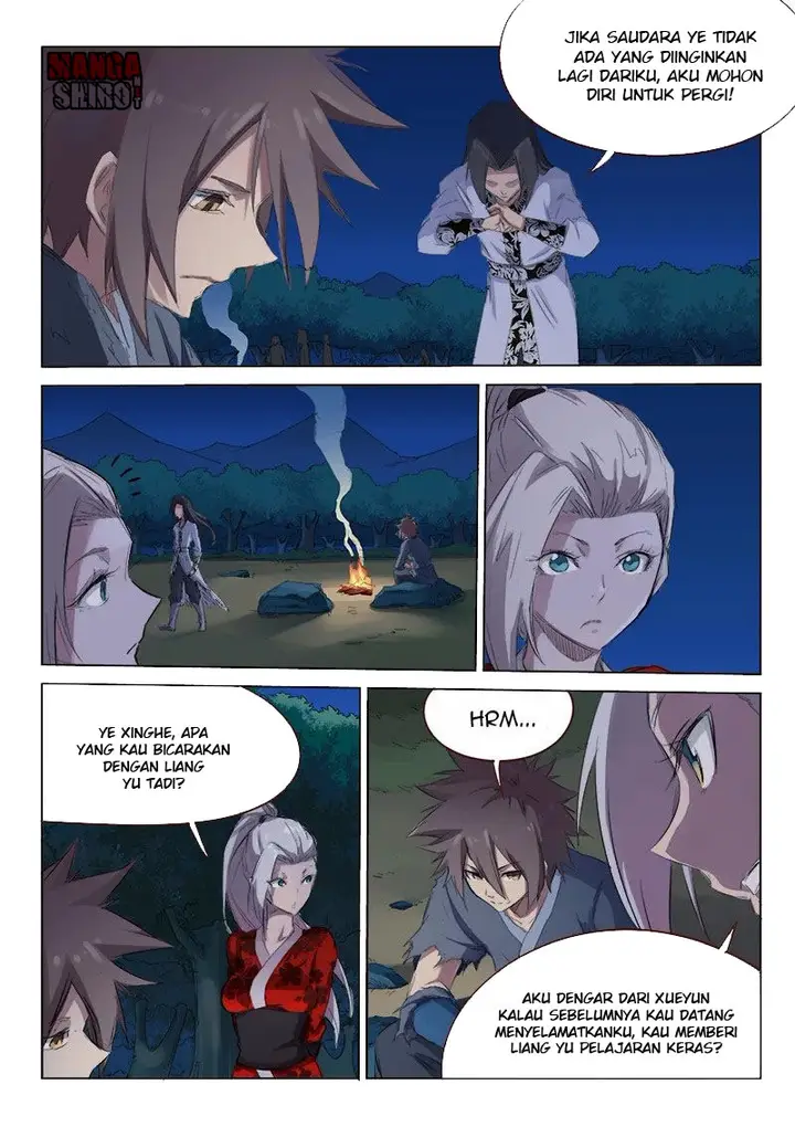 image-komik-star-martial-god-technique-chapter-54-5/10