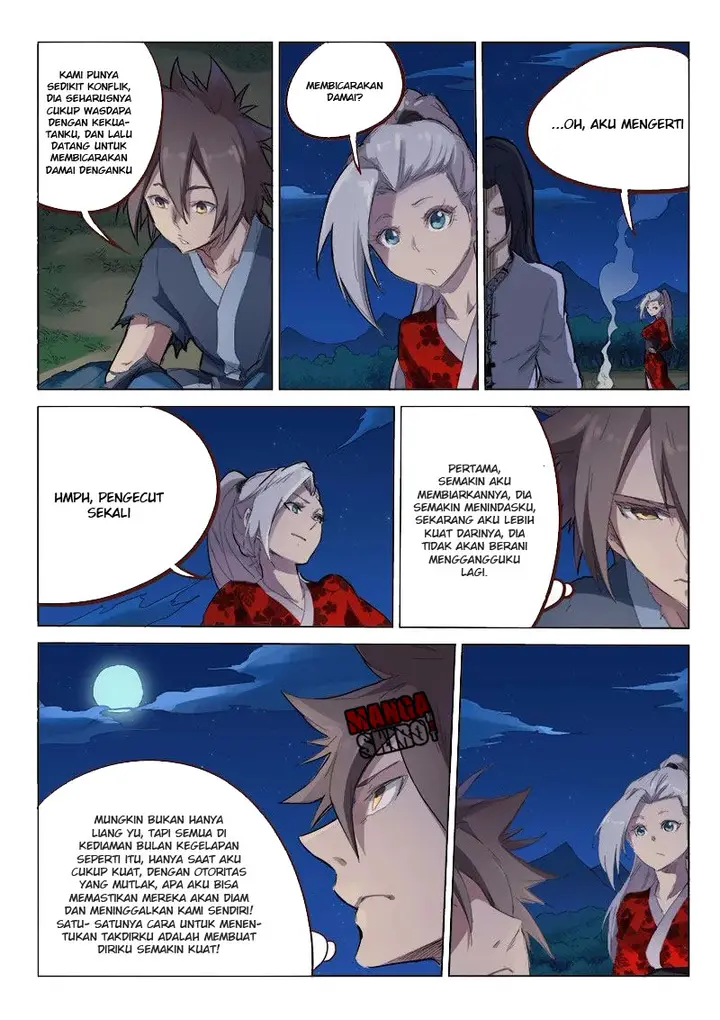 image-komik-star-martial-god-technique-chapter-54-6/10