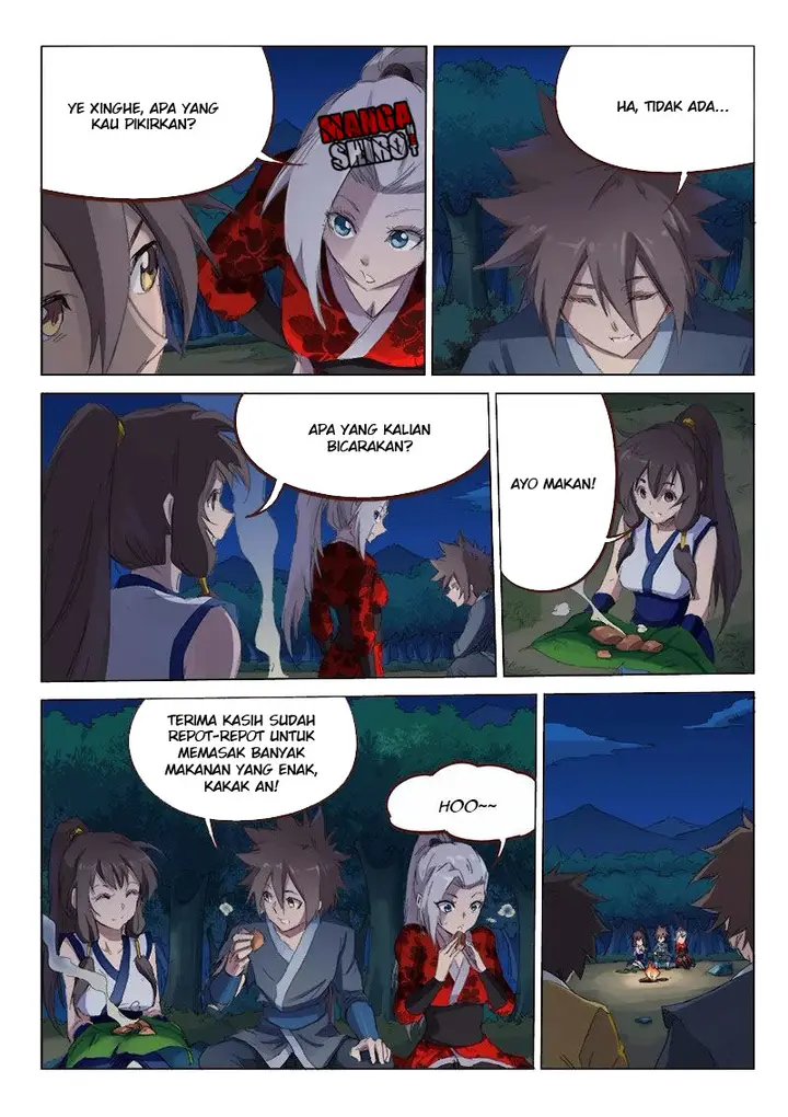 image-komik-star-martial-god-technique-chapter-54-7/10