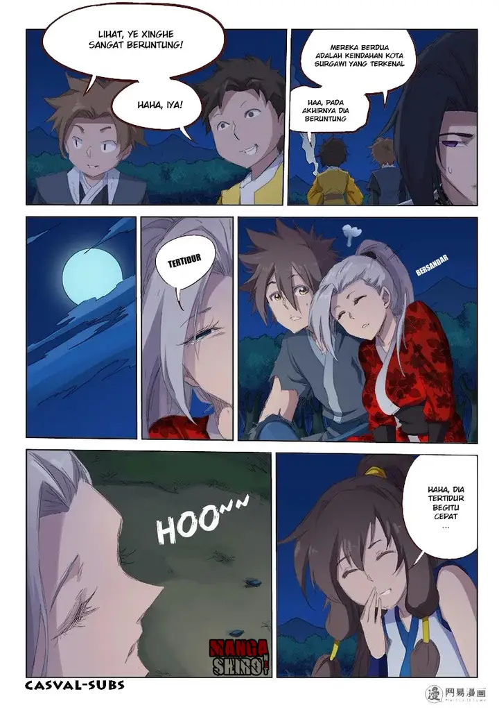 image-komik-star-martial-god-technique-chapter-54-8/10