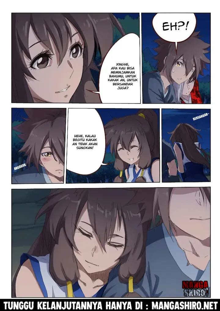 image-komik-star-martial-god-technique-chapter-54-9/10