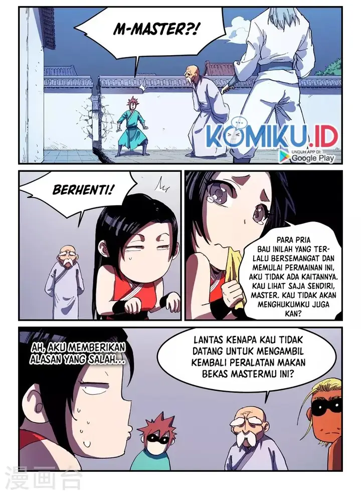 image-komik-star-martial-god-technique-chapter-540-0/9