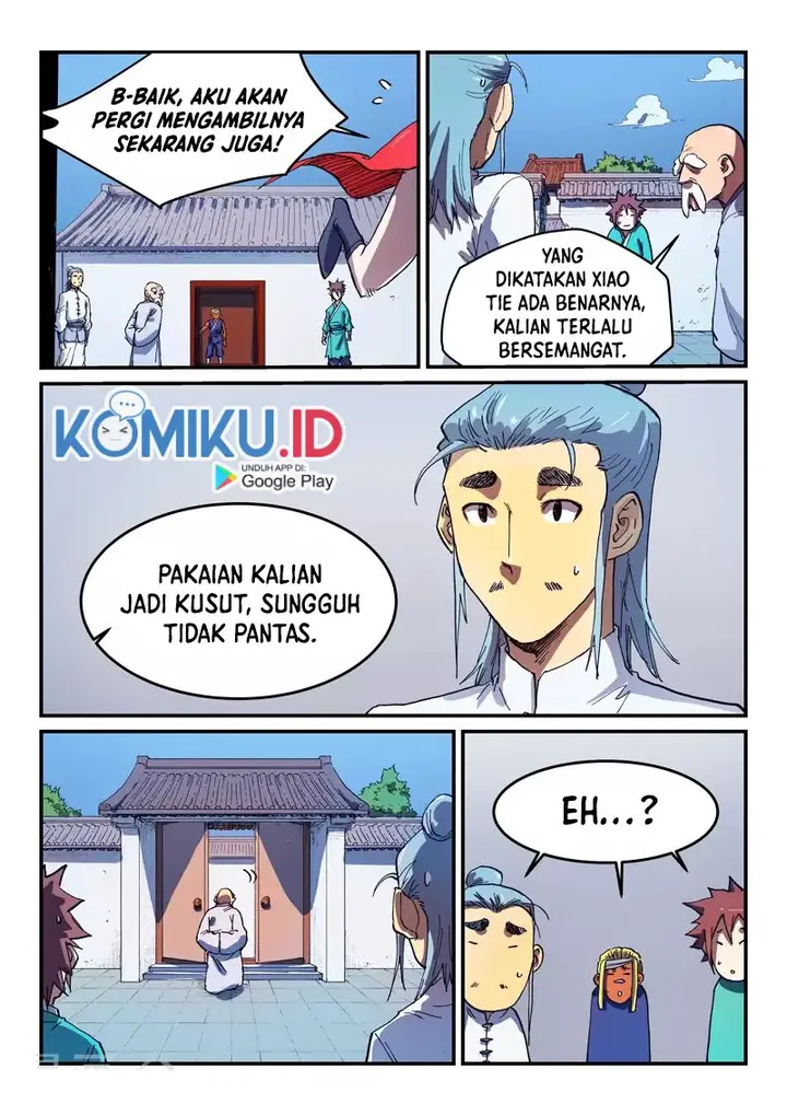 image-komik-star-martial-god-technique-chapter-540-1/9