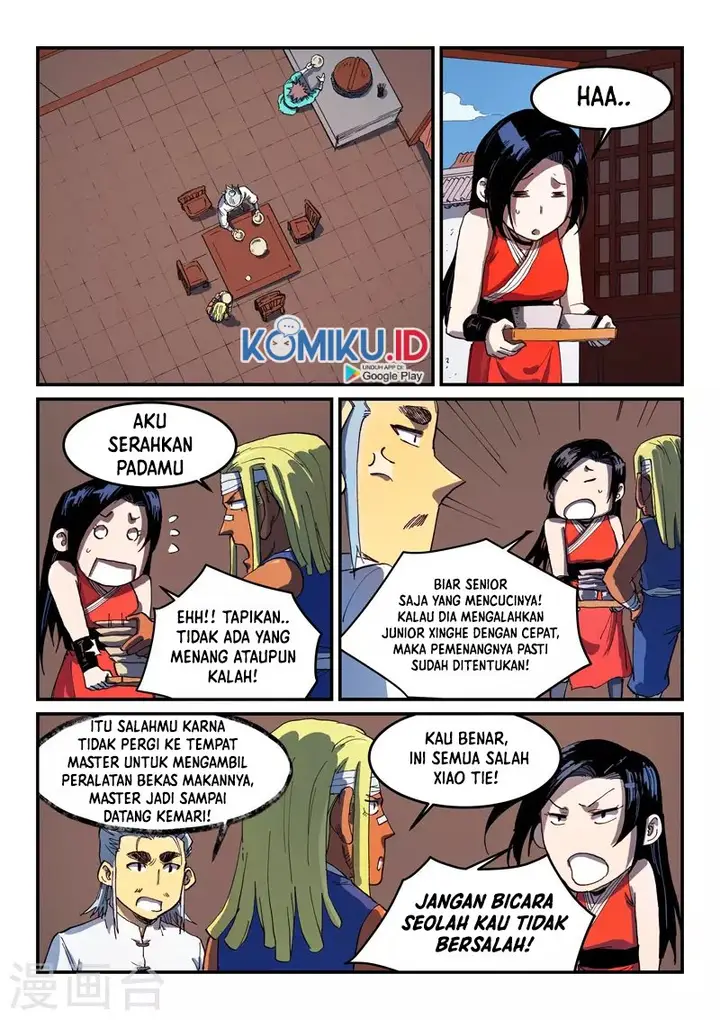 image-komik-star-martial-god-technique-chapter-540-2/9