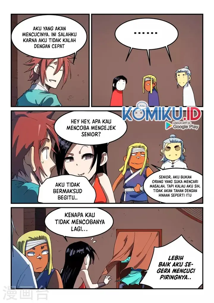 image-komik-star-martial-god-technique-chapter-540-3/9