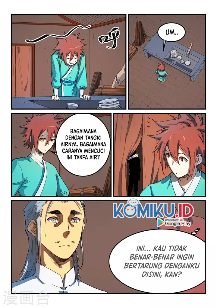 image-komik-star-martial-god-technique-chapter-540-4/9