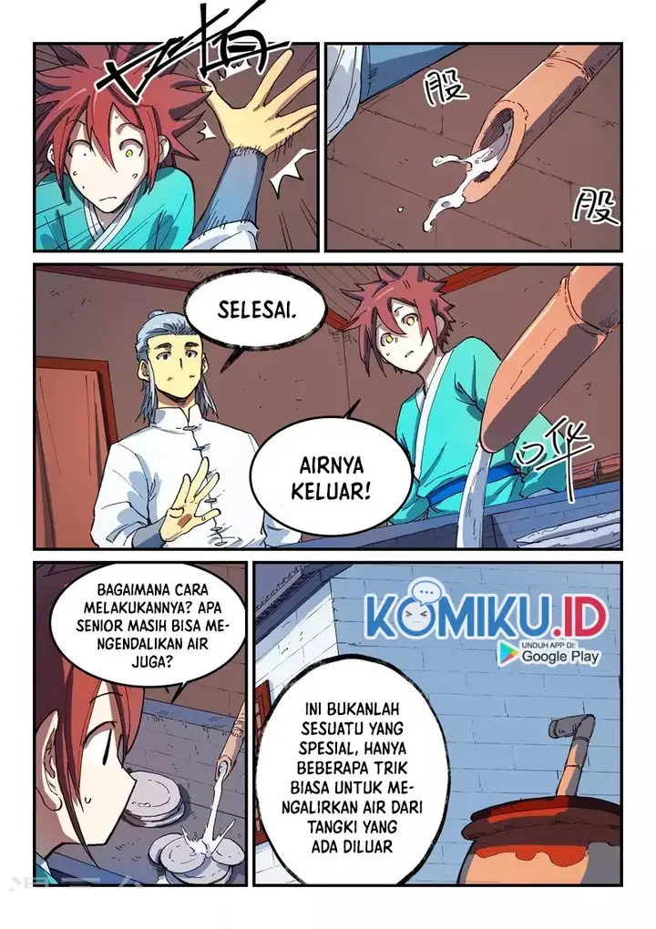 image-komik-star-martial-god-technique-chapter-540-5/9