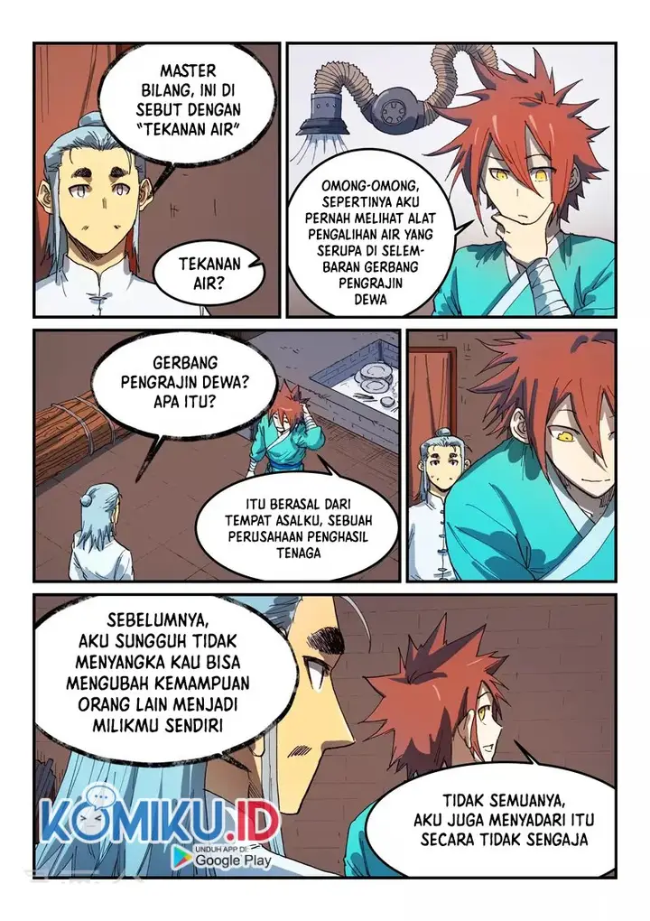 image-komik-star-martial-god-technique-chapter-540-6/9