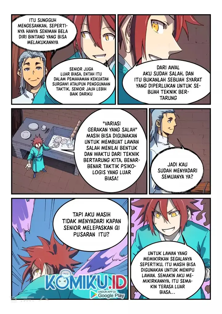 image-komik-star-martial-god-technique-chapter-540-7/9