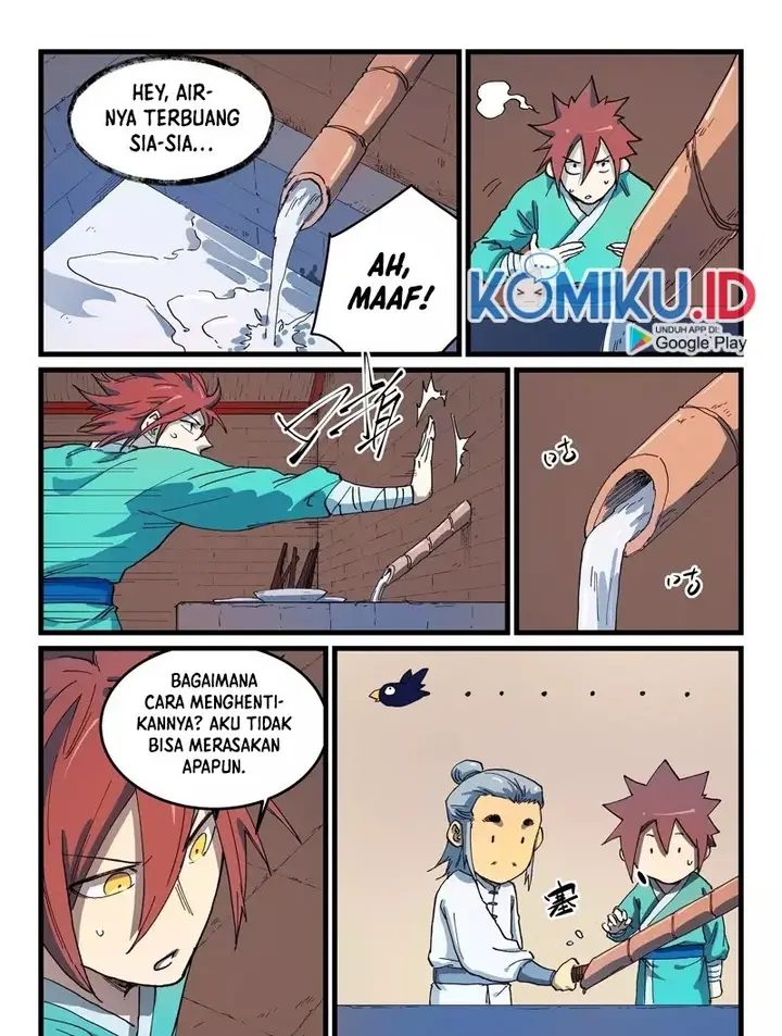 image-komik-star-martial-god-technique-chapter-540-8/9