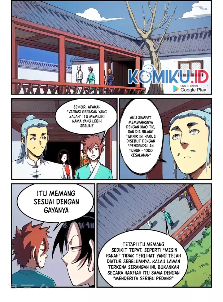 image-komik-star-martial-god-technique-chapter-541-0/9