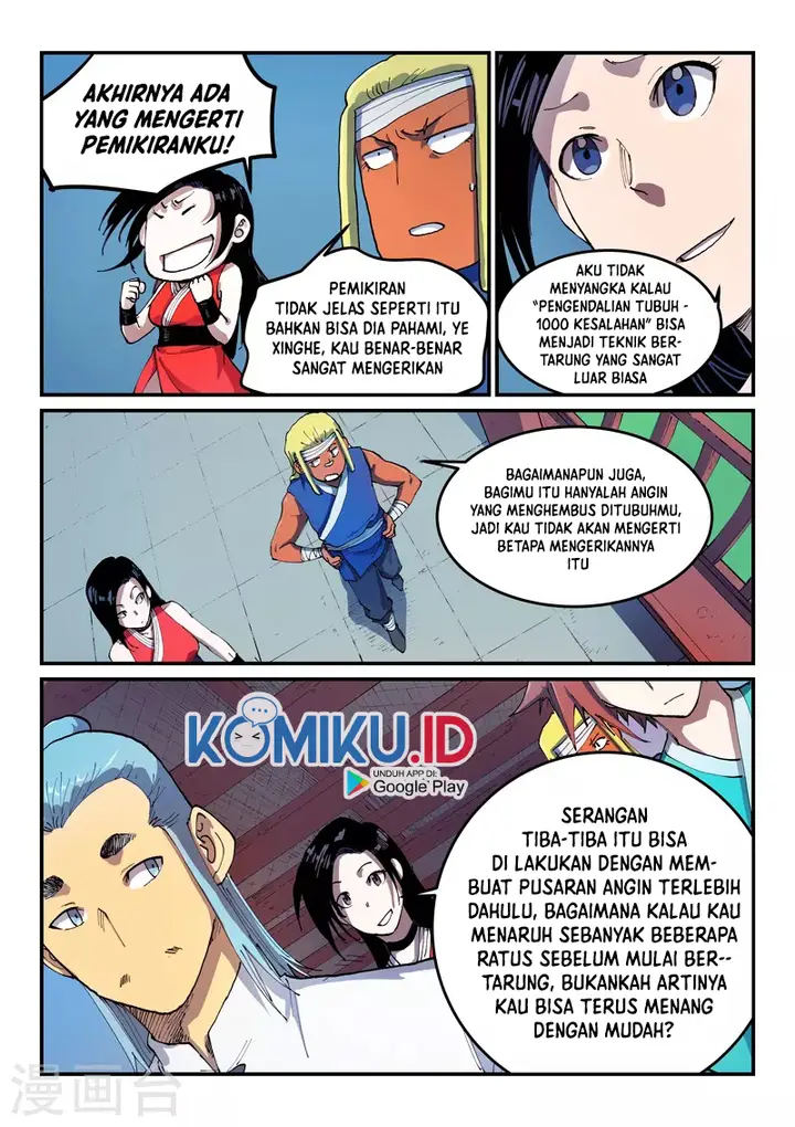 image-komik-star-martial-god-technique-chapter-541-1/9