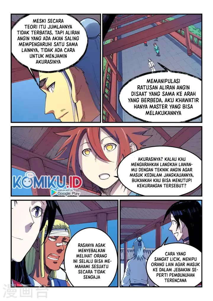 image-komik-star-martial-god-technique-chapter-541-2/9