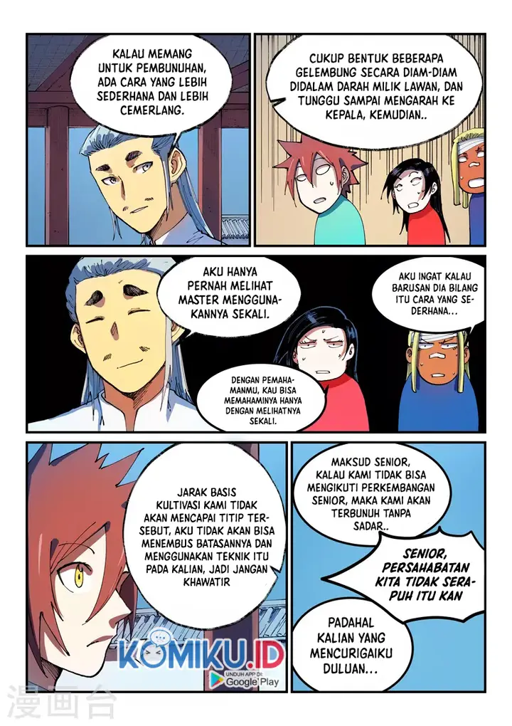 image-komik-star-martial-god-technique-chapter-541-3/9
