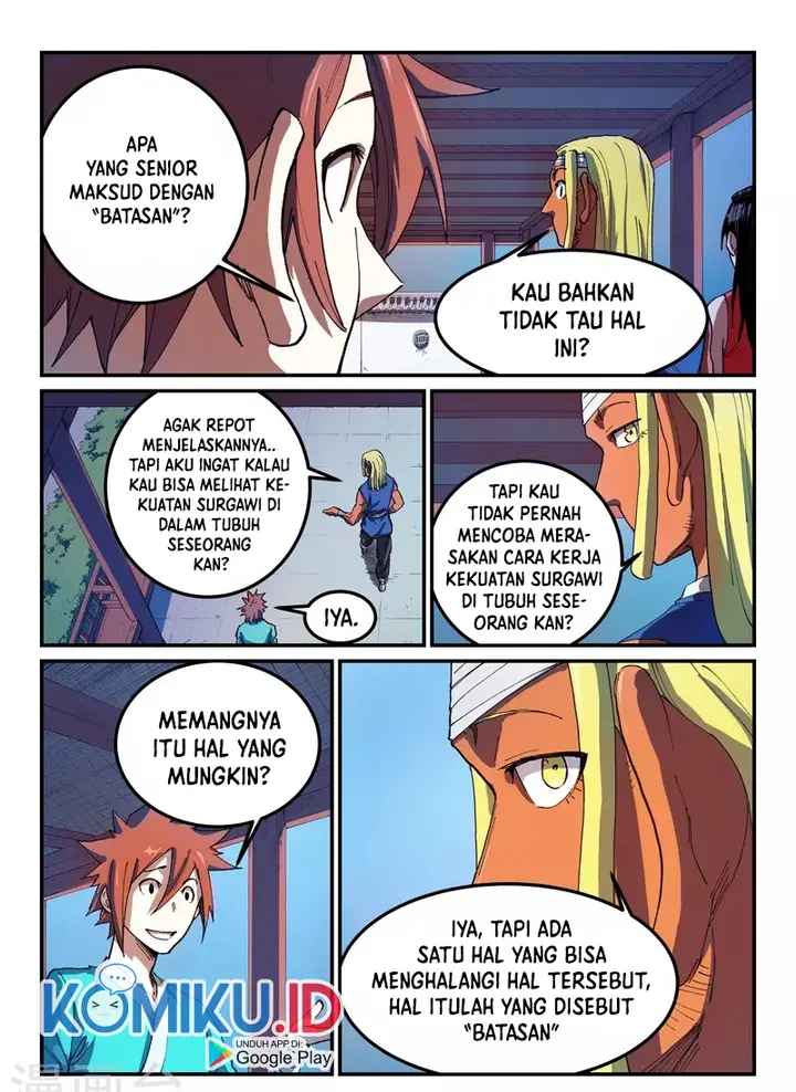 image-komik-star-martial-god-technique-chapter-541-4/9