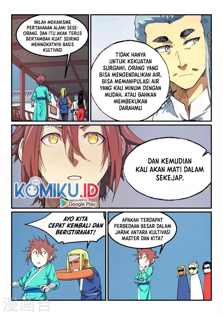 image-komik-star-martial-god-technique-chapter-541-5/9
