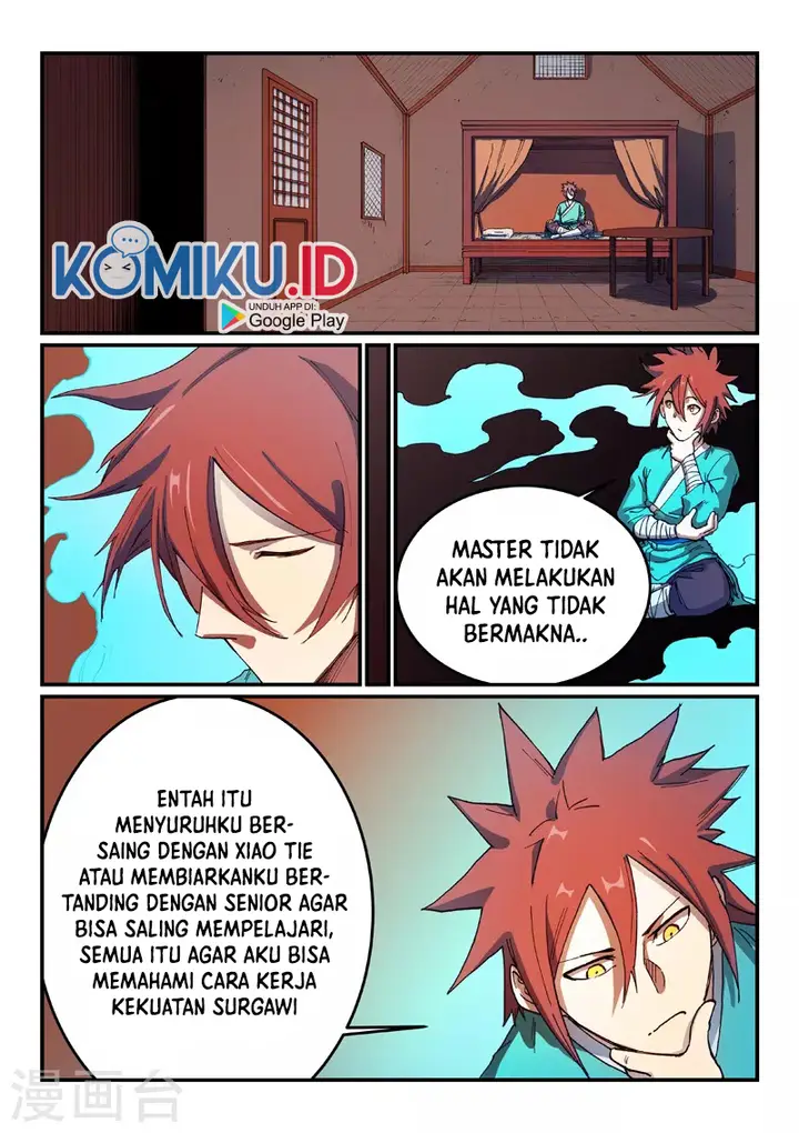 image-komik-star-martial-god-technique-chapter-541-6/9