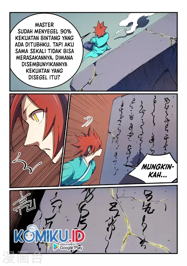 image-komik-star-martial-god-technique-chapter-541-7/9