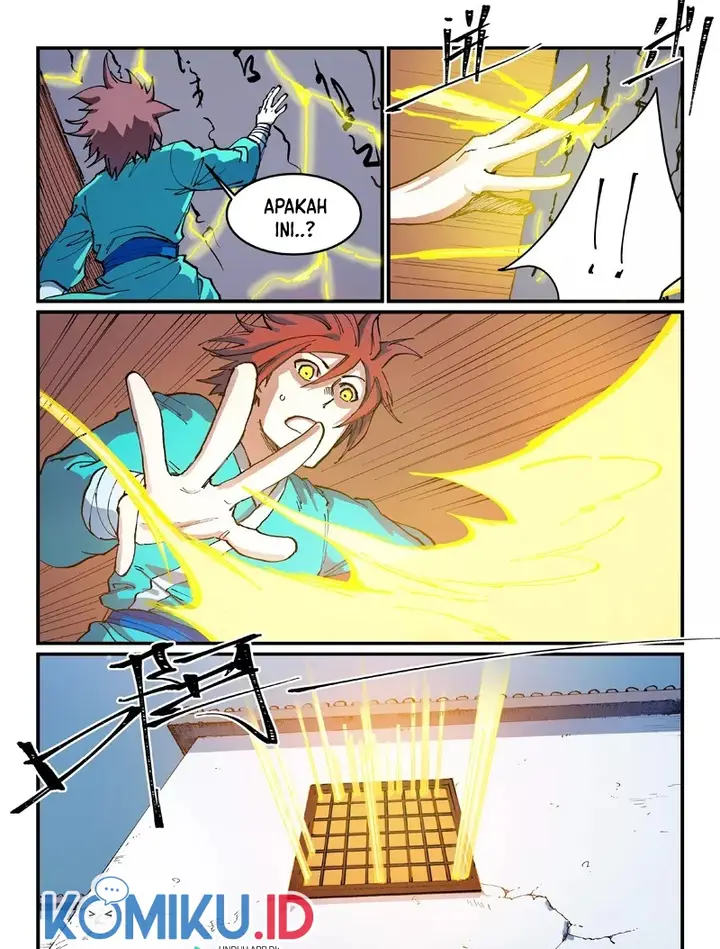 image-komik-star-martial-god-technique-chapter-541-8/9