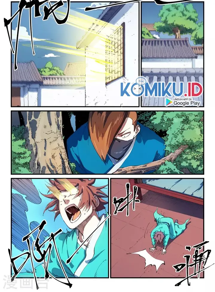 image-komik-star-martial-god-technique-chapter-542-0/9