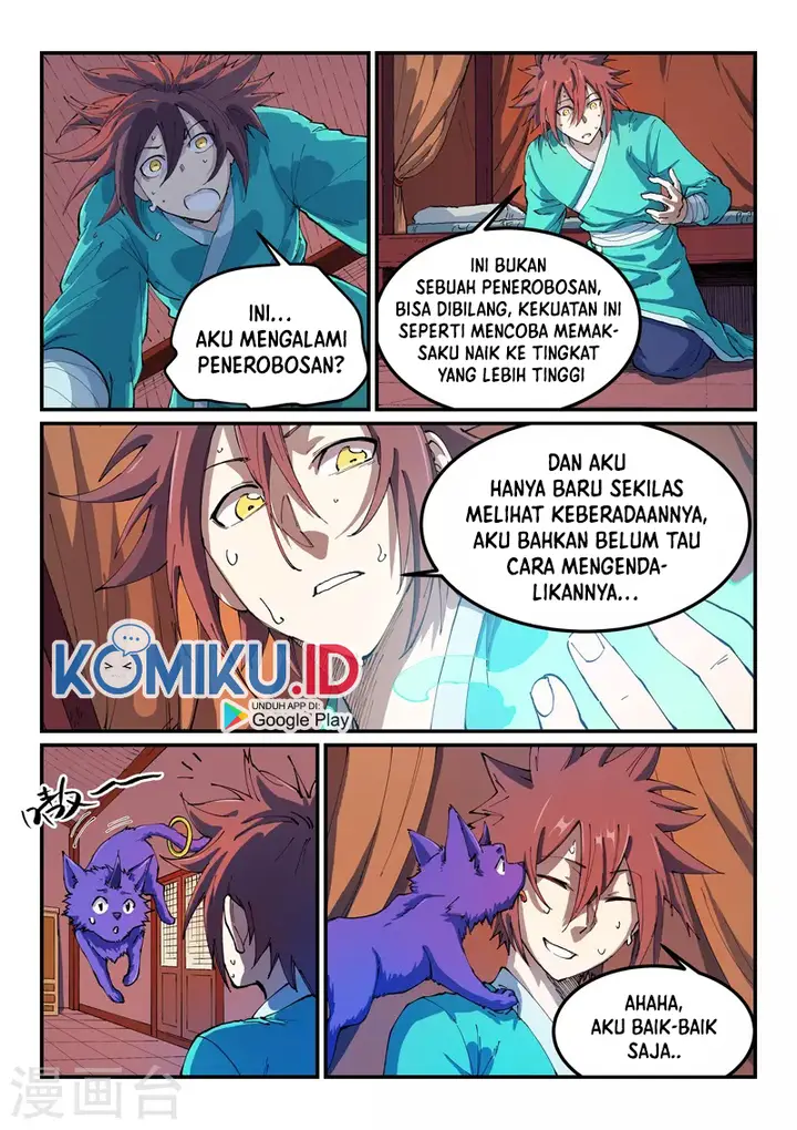 image-komik-star-martial-god-technique-chapter-542-1/9