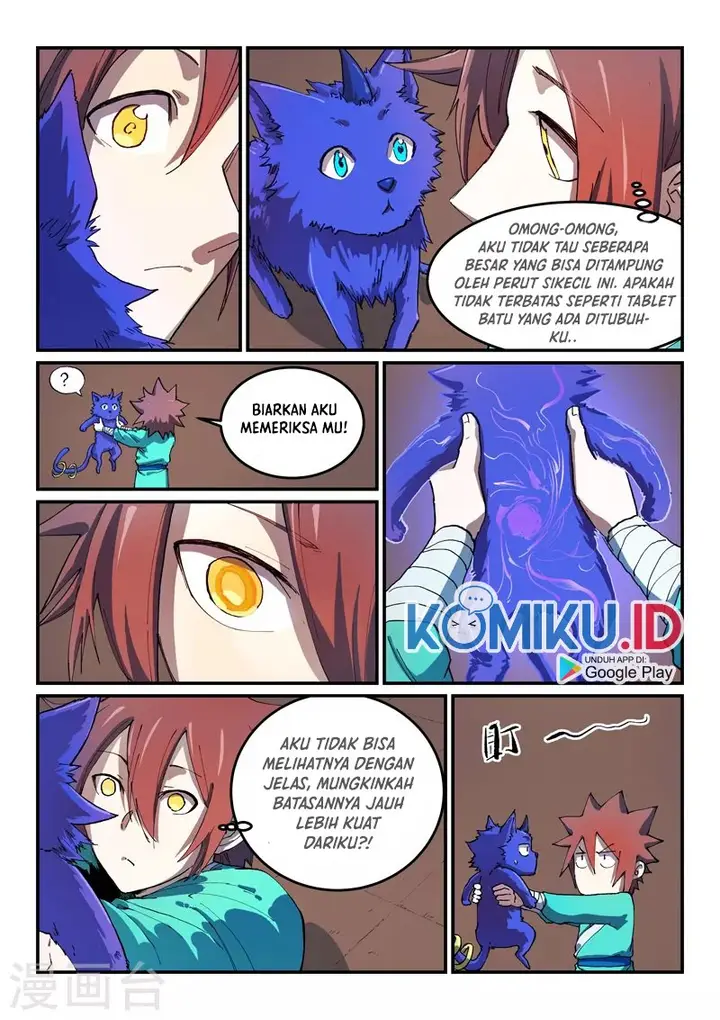 image-komik-star-martial-god-technique-chapter-542-2/9