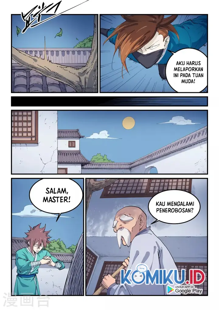 image-komik-star-martial-god-technique-chapter-542-3/9
