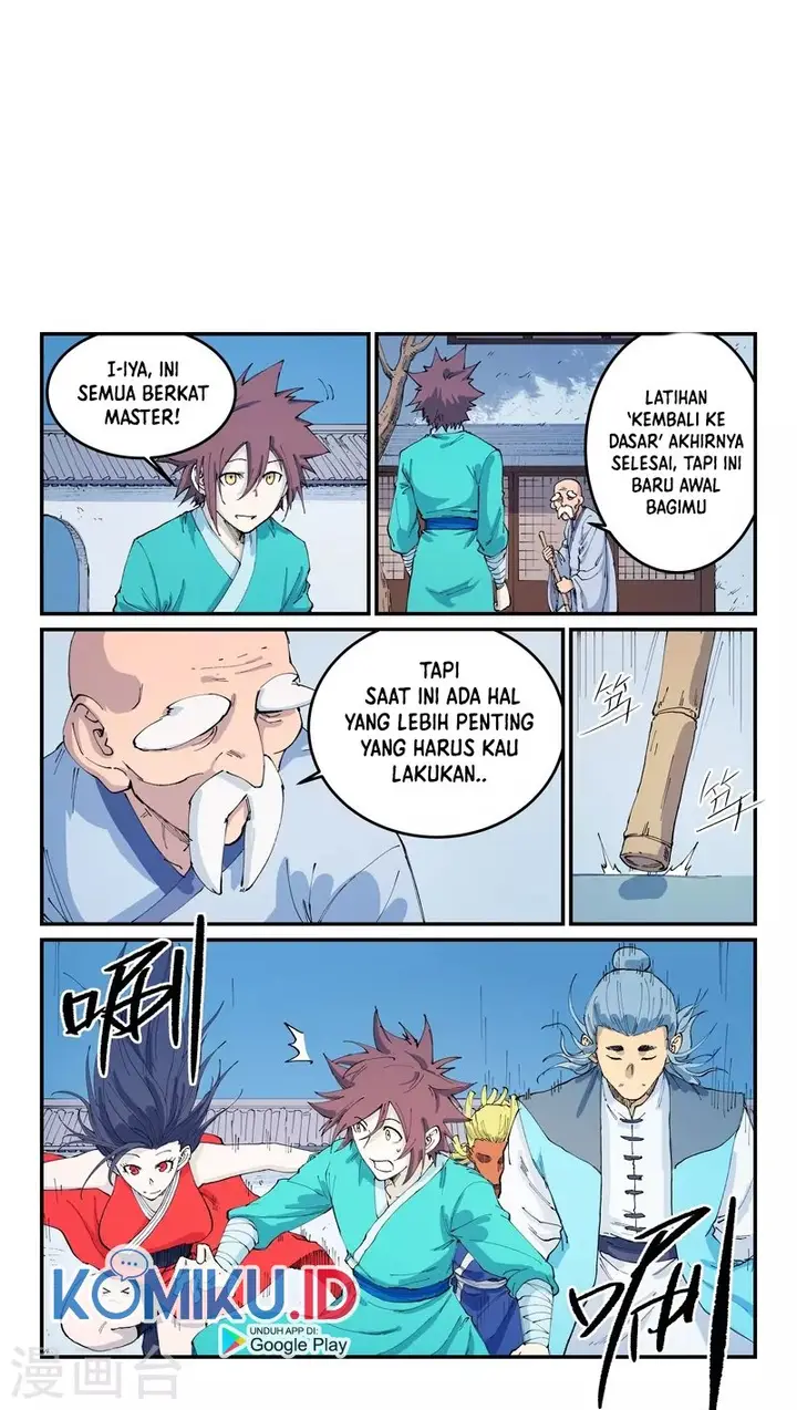 image-komik-star-martial-god-technique-chapter-542-4/9
