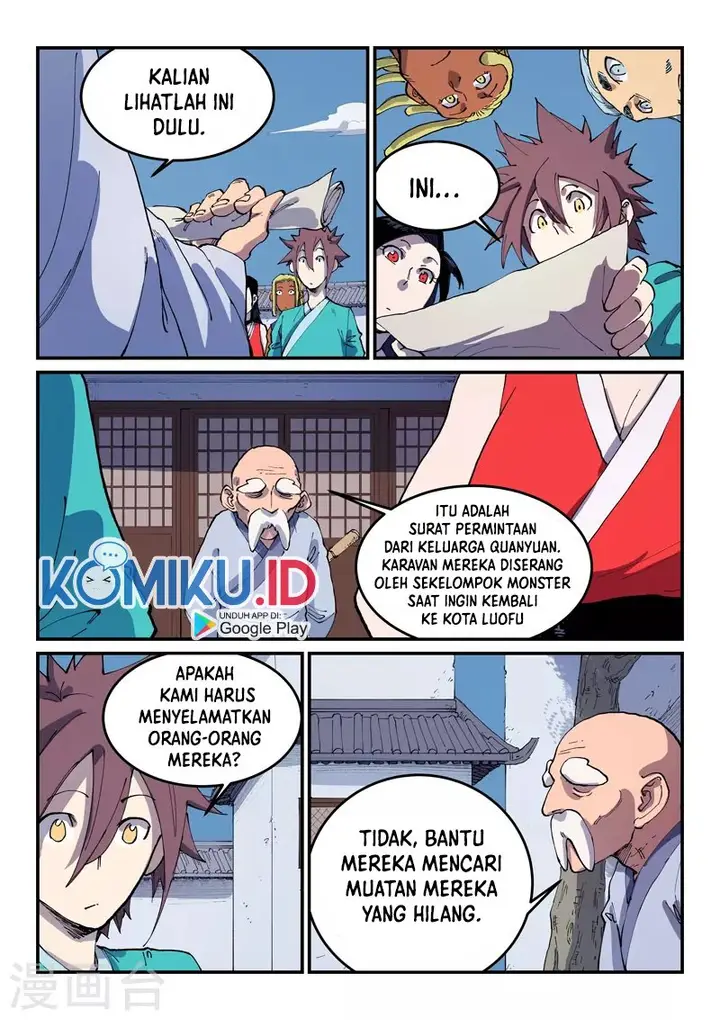 image-komik-star-martial-god-technique-chapter-542-5/9