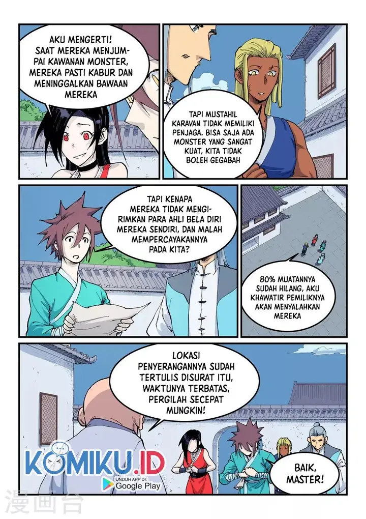 image-komik-star-martial-god-technique-chapter-542-6/9