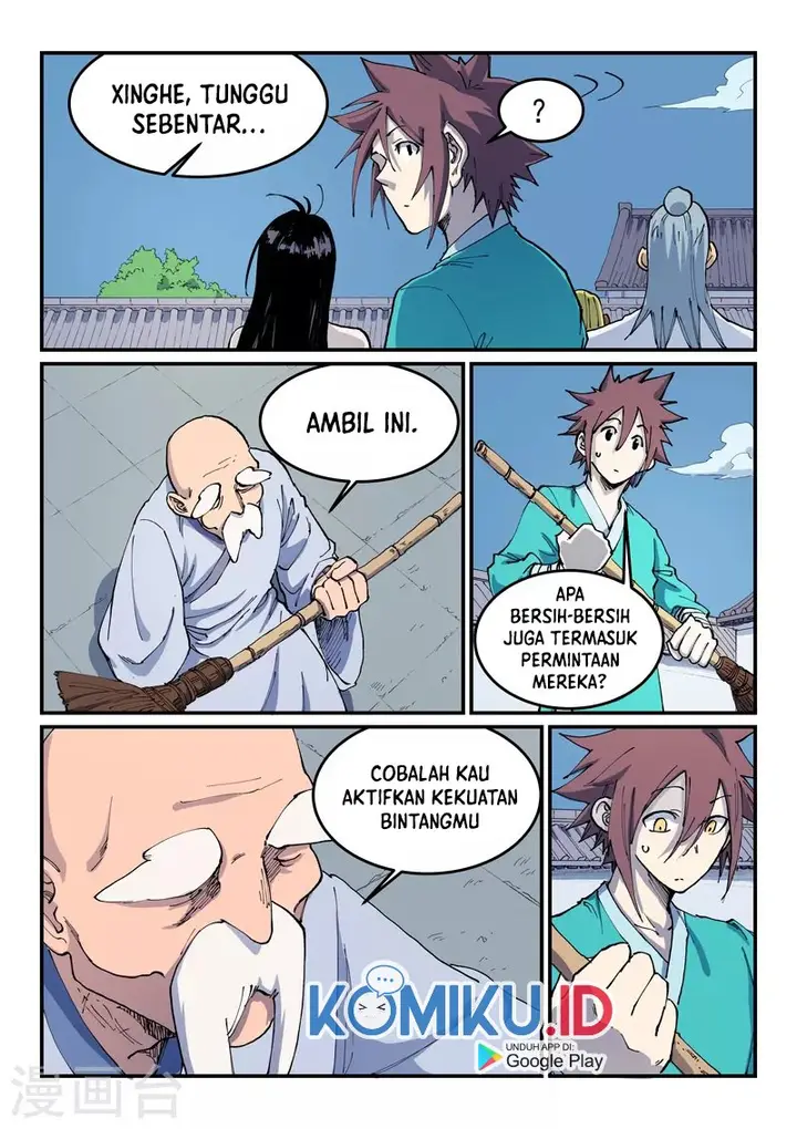 image-komik-star-martial-god-technique-chapter-542-7/9