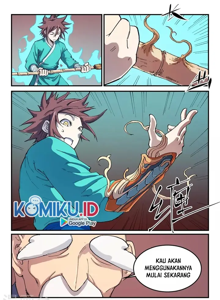 image-komik-star-martial-god-technique-chapter-542-8/9